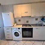 Il Rosmarino Apartment